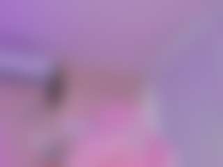 nicollemeyer's Live Sex Cam Show