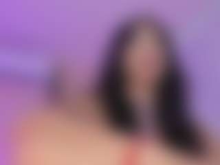 nicollemeyer's Live Sex Cam Show