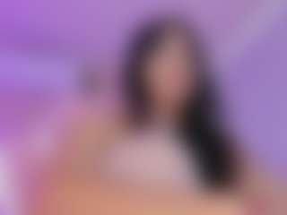 Live cam show with nicollemeyer - Pornstar Asian on livesuperchat.net