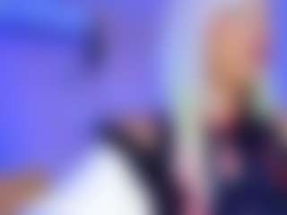nicollemeyer's Live Sex Cam Show