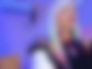 nicollemeyer's Live Sex Cam Show