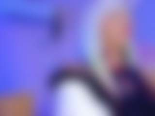 nicollemeyer's Live Sex Cam Show