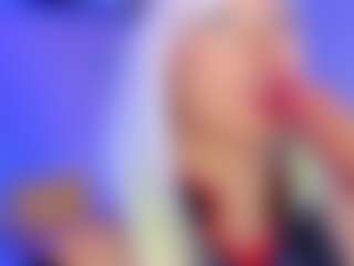 nicollemeyer's Live Sex Cam Show