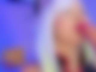 nicollemeyer's Live Sex Cam Show