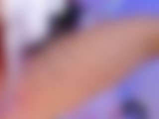 nicollemeyer's Live Sex Cam Show