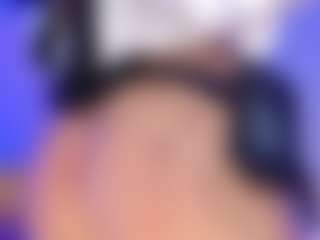 nicollemeyer's Live Sex Cam Show
