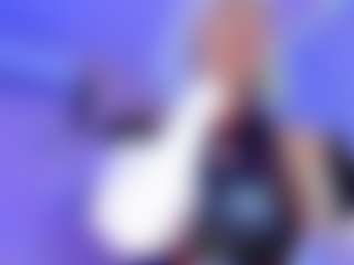 nicollemeyer's Live Sex Cam Show