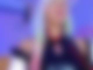 nicollemeyer's Live Sex Cam Show