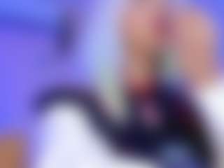 nicollemeyer's Live Sex Cam Show
