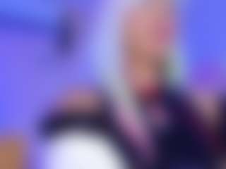 nicollemeyer's Live Sex Cam Show