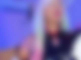 nicollemeyer's Live Sex Cam Show