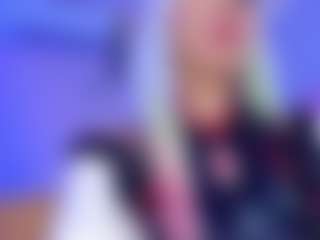 nicollemeyer's Live Sex Cam Show