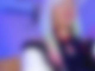 nicollemeyer's Live Sex Cam Show