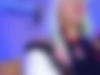 nicollemeyer's Live Sex Cam Show