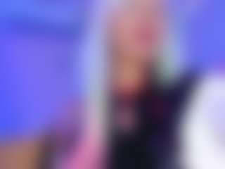 nicollemeyer's Live Sex Cam Show