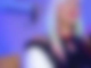 nicollemeyer's Live Sex Cam Show