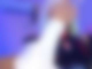 nicollemeyer's Live Sex Cam Show