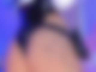nicollemeyer's Live Sex Cam Show