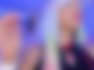 nicollemeyer's Live Sex Cam Show