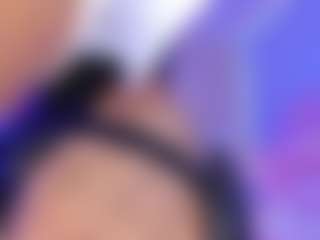 nicollemeyer's Live Sex Cam Show