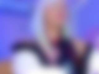 nicollemeyer's Live Sex Cam Show