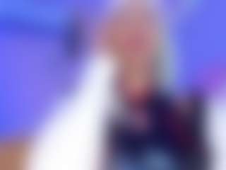 nicollemeyer's Live Sex Cam Show