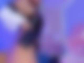 nicollemeyer's Live Sex Cam Show