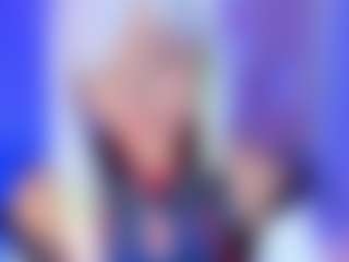 nicollemeyer's Live Sex Cam Show