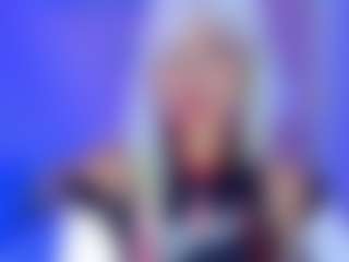 nicollemeyer's Live Sex Cam Show