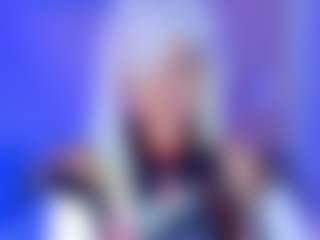 nicollemeyer's Live Sex Cam Show