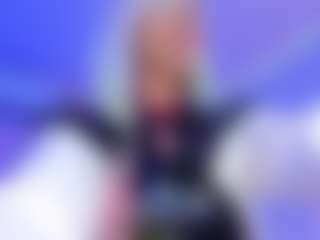 nicollemeyer's Live Sex Cam Show