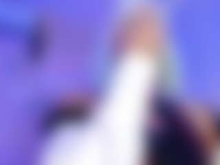 nicollemeyer's Live Sex Cam Show