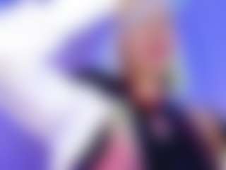 nicollemeyer's Live Sex Cam Show