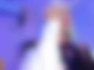 nicollemeyer's Live Sex Cam Show