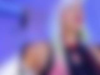 nicollemeyer's Live Sex Cam Show