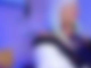 nicollemeyer's Live Sex Cam Show