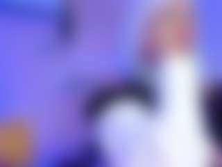 nicollemeyer's Live Sex Cam Show