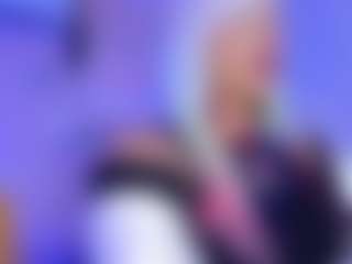 nicollemeyer's Live Sex Cam Show