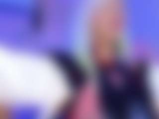 nicollemeyer's Live Sex Cam Show