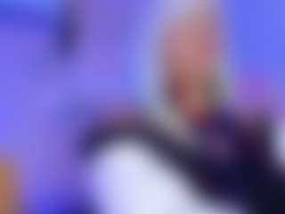 nicollemeyer's Live Sex Cam Show
