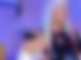 nicollemeyer's Live Sex Cam Show