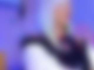 nicollemeyer's Live Sex Cam Show