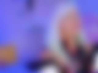 nicollemeyer's Live Sex Cam Show