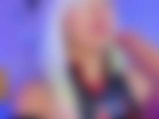 nicollemeyer's Live Sex Cam Show