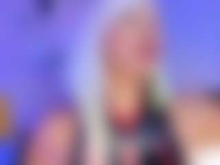 nicollemeyer's Live Sex Cam Show