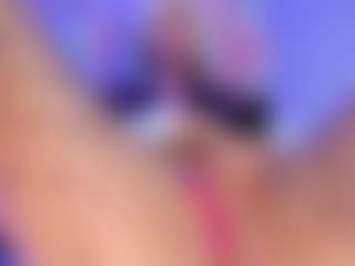 nicollemeyer's Live Sex Cam Show