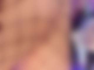 nicollemeyer's Live Sex Cam Show