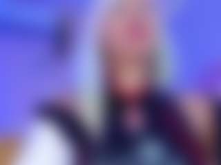 nicollemeyer's Live Sex Cam Show