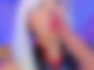 nicollemeyer's Live Sex Cam Show