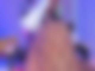 nicollemeyer's Live Sex Cam Show